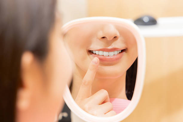 Affordable Dental Veneers solutions in Golden Valley County County, MT